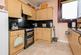 Additional image 7 of 72 Dobbie's Road, Bonnyrigg, EH19 2AZ