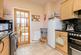 Additional image 8 of 72 Dobbie's Road, Bonnyrigg, EH19 2AZ