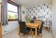 Additional image 9 of 72 Dobbie's Road, Bonnyrigg, EH19 2AZ
