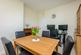 Additional image 10 of 72 Dobbie's Road, Bonnyrigg, EH19 2AZ