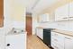 Birkdale Close, Links View, NN2 7PD photo 3