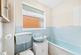 Birkdale Close, Links View, NN2 7PD photo 4