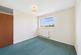 Birkdale Close, Links View, NN2 7PD photo 5