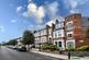 Additional image 3 of Stanlake Road, Shepherds Bush, London, W12 7HL