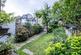 Additional image 2 of Stanlake Road, Shepherds Bush, London, W12 7HL