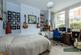 Additional image 5 of Stanlake Road, Shepherds Bush, London, W12 7HL