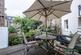 Additional image 6 of Stanlake Road, Shepherds Bush, London, W12 7HL
