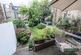 Additional image 7 of Stanlake Road, Shepherds Bush, London, W12 7HL
