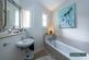 Additional image 8 of Stanlake Road, Shepherds Bush, London, W12 7HL