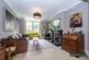 Stanlake Road, Shepherds Bush, London, W12 7HL