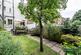 Additional image 11 of Stanlake Road, Shepherds Bush, London, W12 7HL