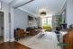 Additional image 12 of Stanlake Road, Shepherds Bush, London, W12 7HL