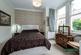 Additional image 4 of Stanlake Road, Shepherds Bush, London, W12 7HL