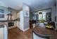 Additional image 9 of Stanlake Road, Shepherds Bush, London, W12 7HL