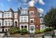 Additional image 10 of Stanlake Road, Shepherds Bush, London, W12 7HL