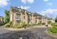 Additional image 2 of Oatlands Avenue, Weybridge, Surrey, KT13