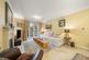 Additional image 3 of Oatlands Avenue, Weybridge, Surrey, KT13