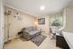 Additional image 4 of Oatlands Avenue, Weybridge, Surrey, KT13