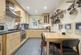 Additional image 5 of Oatlands Avenue, Weybridge, Surrey, KT13