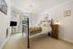 Additional image 6 of Oatlands Avenue, Weybridge, Surrey, KT13