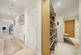 Additional image 7 of Oatlands Avenue, Weybridge, Surrey, KT13