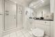 Additional image 8 of Oatlands Avenue, Weybridge, Surrey, KT13
