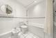 Additional image 9 of Oatlands Avenue, Weybridge, Surrey, KT13