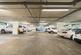 Additional image 10 of Oatlands Avenue, Weybridge, Surrey, KT13