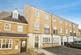 Queensway, Halifax, West Yorkshire, HX1