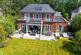 Onslow Road, Burwood Park, KT12