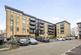 Giles Crescent, Stevenage SG1