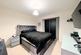 Additional image 10 of Giles Crescent, Stevenage SG1