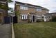Leconfield Walk, Hornchurch RM12