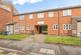 Beaumanor Road, Leicester
