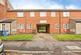 Additional image 13 of Beaumanor Road, Leicester