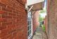 Additional image 14 of Beaumanor Road, Leicester