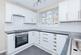 Additional image 15 of Beaumanor Road, Leicester