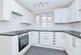 Additional image 3 of Beaumanor Road, Leicester