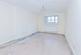 Additional image 4 of Beaumanor Road, Leicester