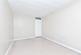 Additional image 5 of Beaumanor Road, Leicester