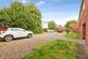 Additional image 7 of Beaumanor Road, Leicester