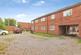 Additional image 8 of Beaumanor Road, Leicester