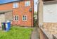 Additional image 9 of Beaumanor Road, Leicester