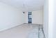 Additional image 10 of Beaumanor Road, Leicester