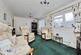 Additional image 2 of Hauteyn Court, NORWICH