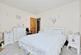 Additional image 4 of Hauteyn Court, NORWICH