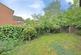 Additional image 5 of Hauteyn Court, NORWICH