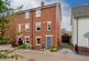 Greensand View, Woburn Sands, Milton Keynes, MK17