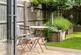 Additional image 11 of Greensand View, Woburn Sands, Milton Keynes, MK17