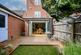 Additional image 12 of Greensand View, Woburn Sands, Milton Keynes, MK17